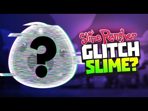 slime rancher kindle fire download